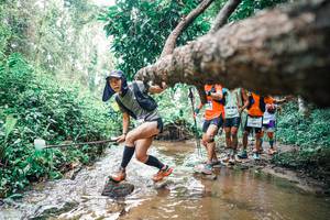 BIB: 
                            <button type="button" onclick="openModal(25372114)" class="btn btn-primary btn-sm float-right btn-popup" data-toggle="modal" data-target=".modal-high-quality">
                        <i class="fas fa-shopping-cart"></i> Add to Cart
                    </button>
                                            <button type="button" onclick="isThisMe(25372114, true)" class="btn btn-success btn-sm float-right btn-popup btn-isme hidden" data-toggle="tooltip" data-placement="bottom" title="นี่คือรูปของคุณใช่ไหม คลิกที่นี่เพื่อเอาเข้าอัลบั้ม">
                        <i class="fas fa-plus"></i> Add to album
                    </button>
                    <button type="button" onclick="isThisMe(25372114, false)" class="btn btn-warning btn-sm float-right btn-popup btn-isnotme hidden">
                        <i class="fas fa-ban"></i> Remove from album
                    </button>